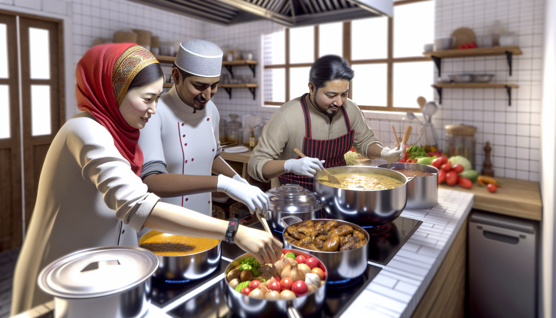 MAKANAN_DAN_RESEP_1769685940122.png