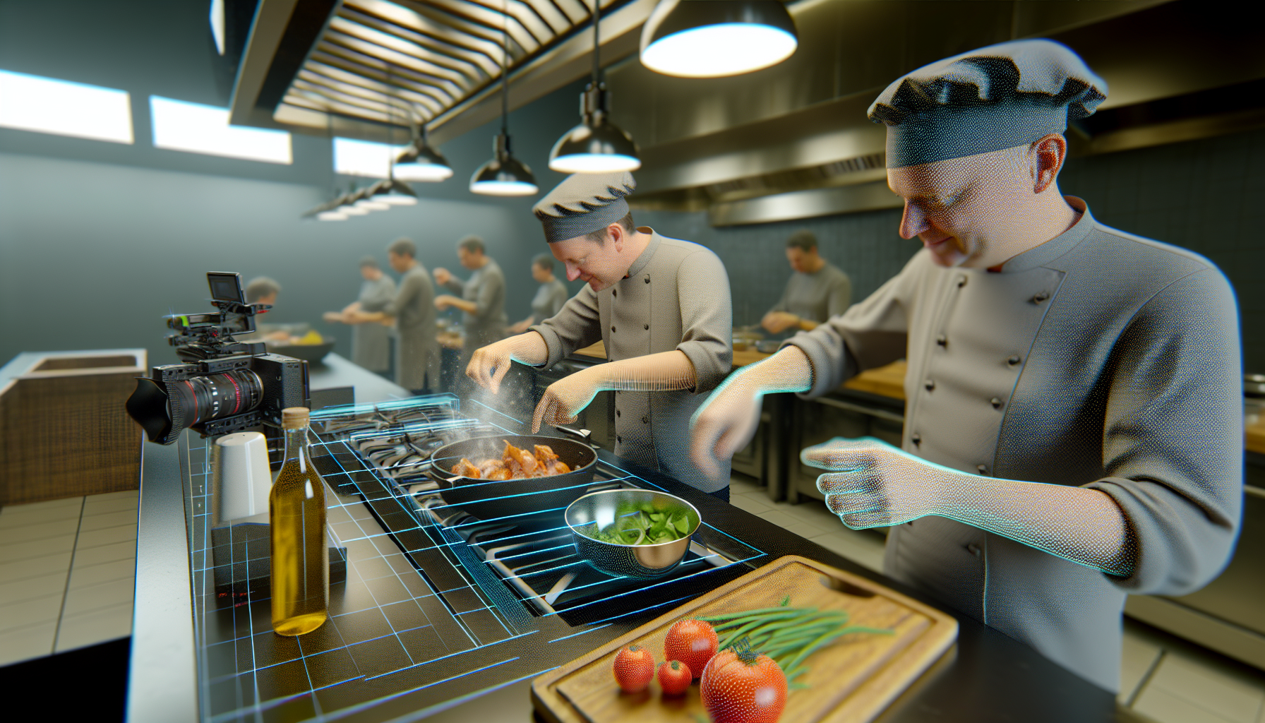 MAKANAN_DAN_RESEP_1769685943123.png