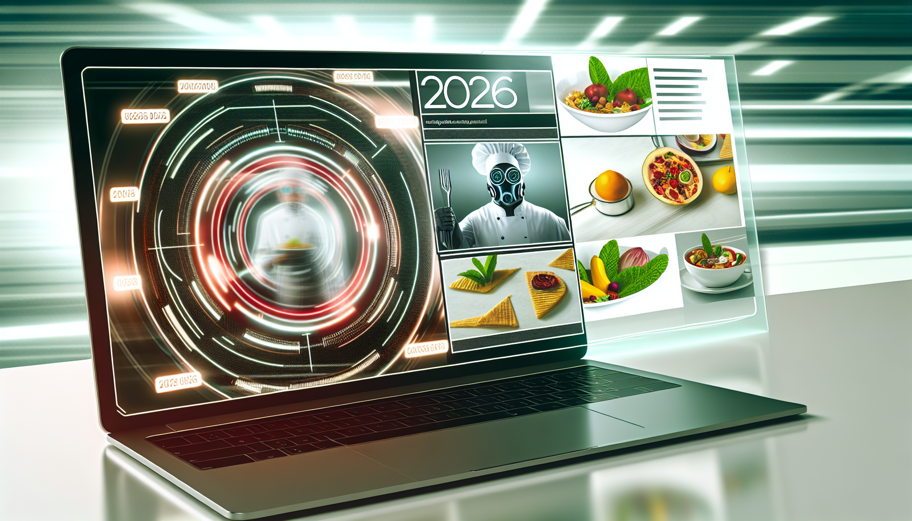 MAKANAN_DAN_RESEP_1769689008825.png